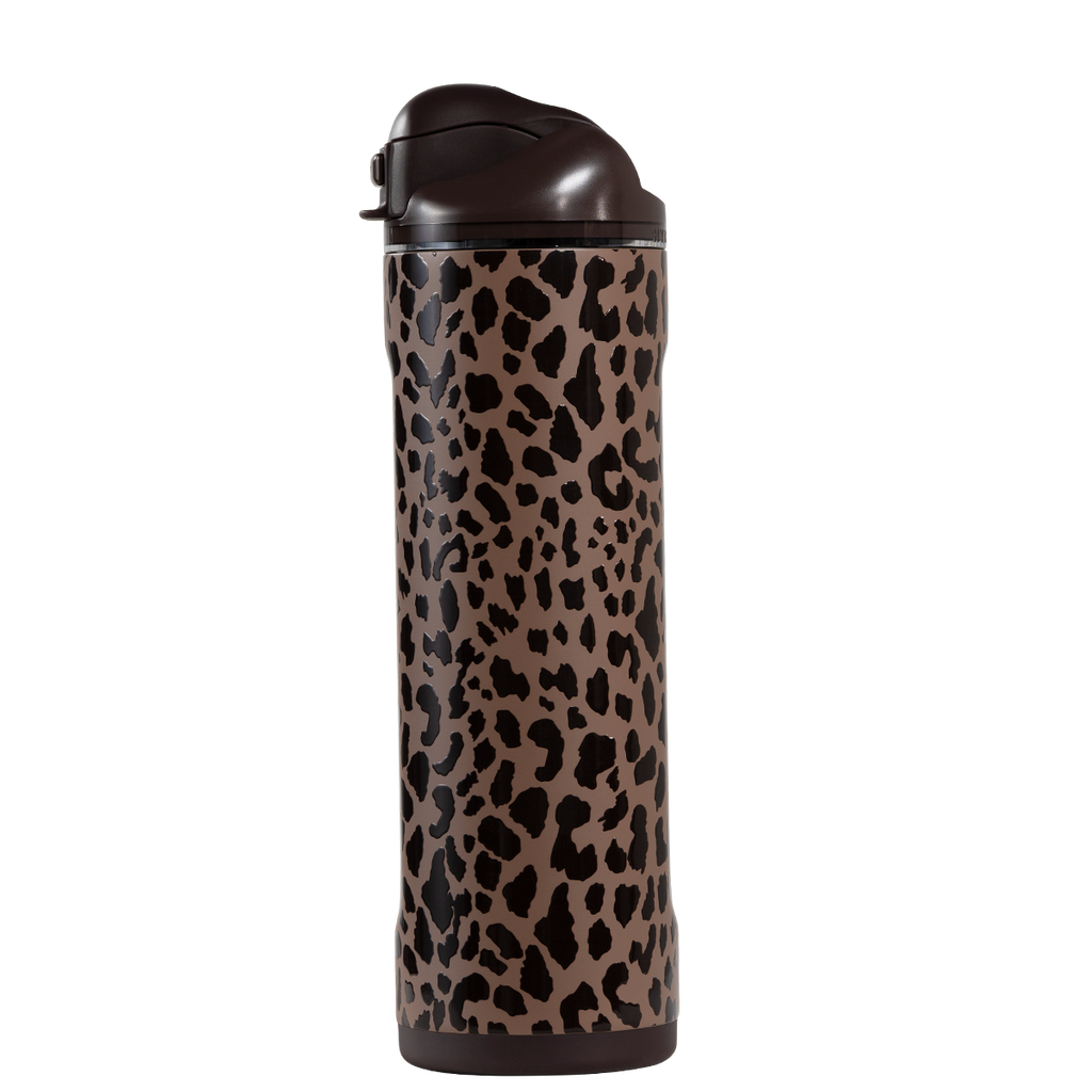 brown-leopard-24oz-710ml-h9 Ease24-BrownLeopard-WPI-3.png