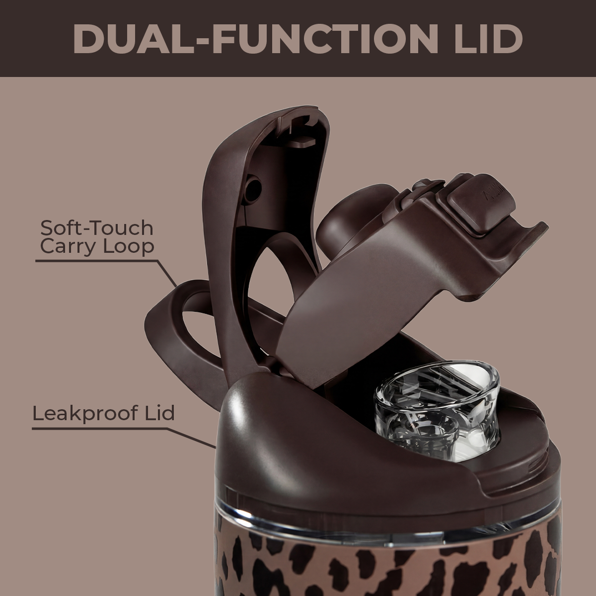 brown-leopard-24oz-710ml-h9 Ease24-BrownLeopard-WPI-6.png