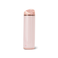 cabana-24oz-710ml-c9 Ease24-Cabana-1WPI.png