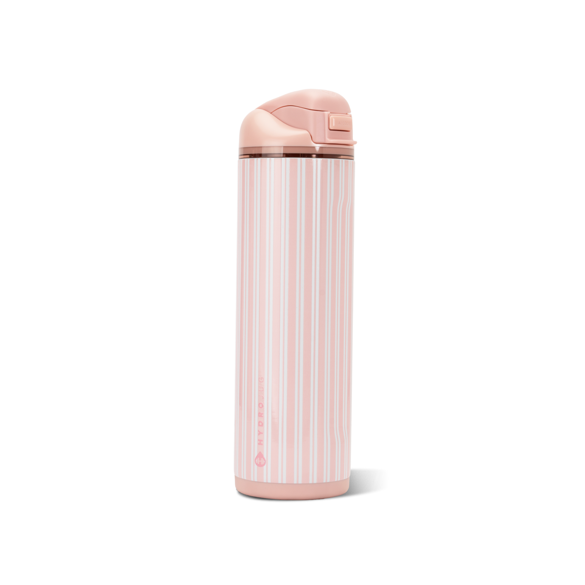 cabana-24oz-710ml-c9 Ease24-Cabana-1WPI.png