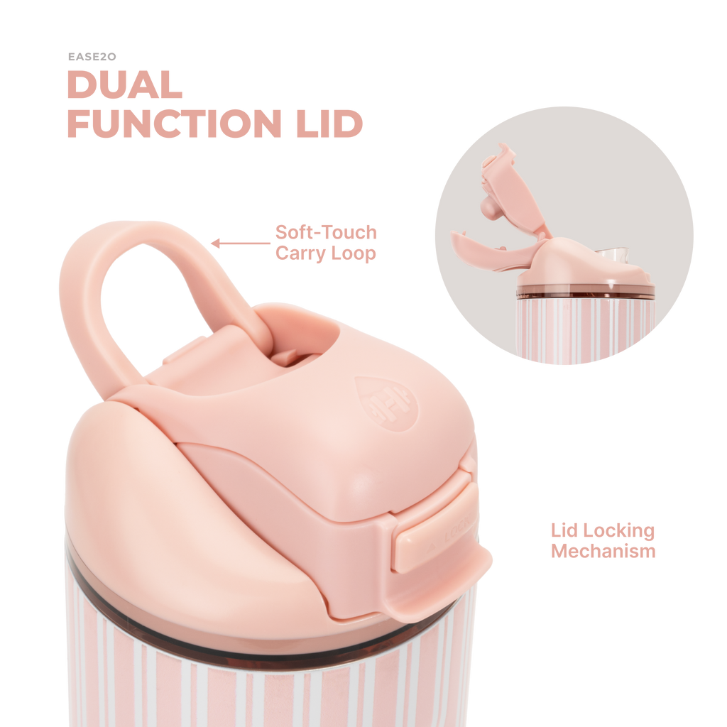 cabana-24oz-710ml-c9 Ease24-Cabana-2WPI.png