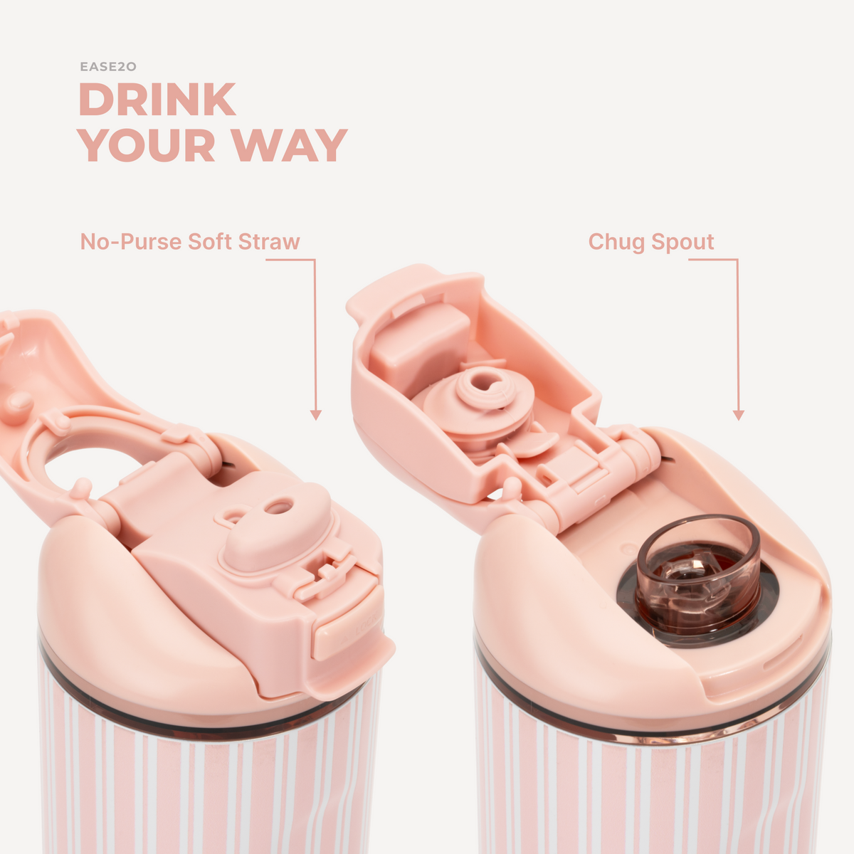 cabana-24oz-710ml-c9 Ease24-Cabana-3WPI.png