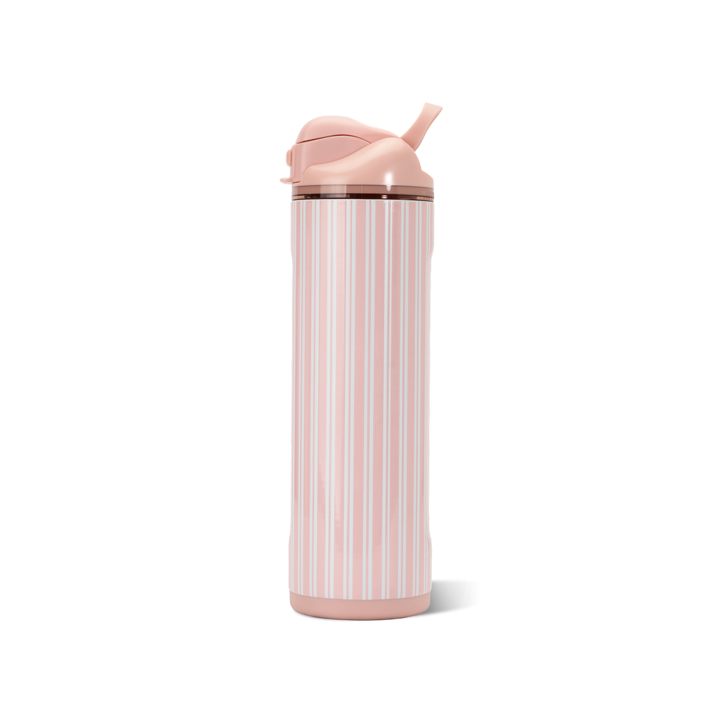 cabana-24oz-710ml-c9 Ease24-Cabana-6WPI.png