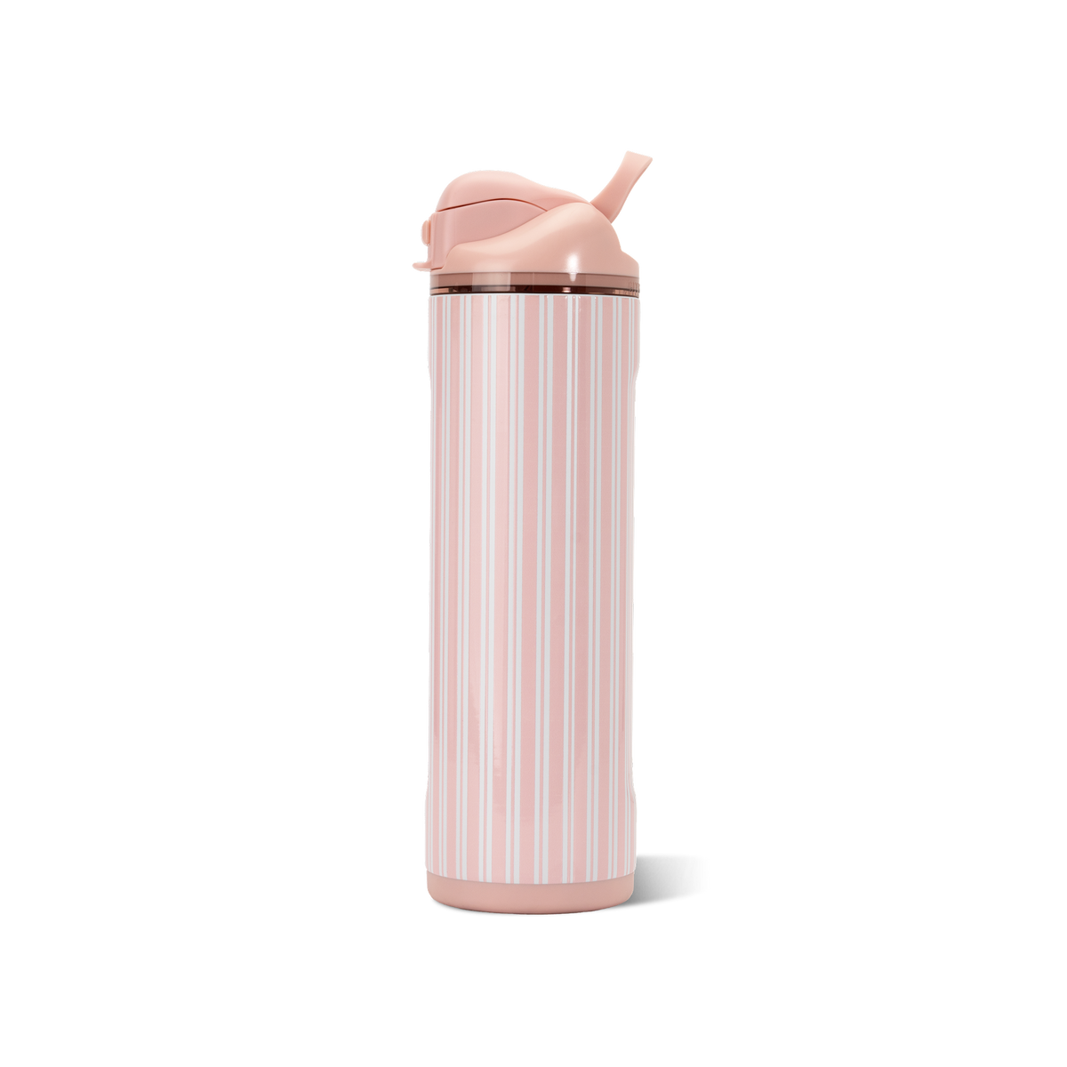 cabana-24oz-710ml-c9 Ease24-Cabana-6WPI.png