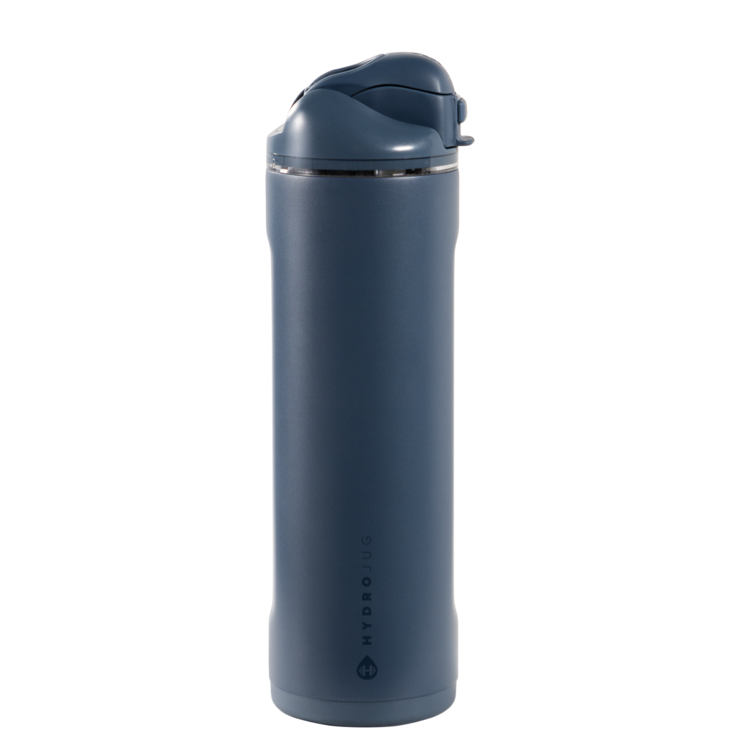 cascade-24oz-710ml-g2 Ease24-Cascade-WPI-11.png