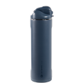 cascade-24oz-710ml-g2 Ease24-Cascade-WPI-11.png