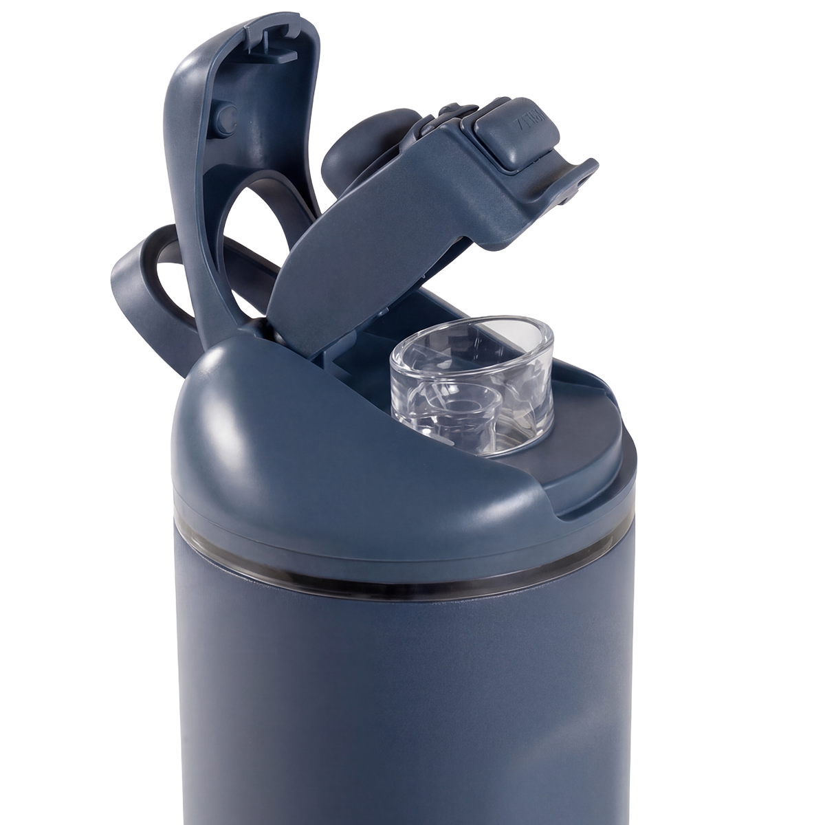 cascade-24oz-710ml-g2 Ease24-Cascade-WPI-2.png