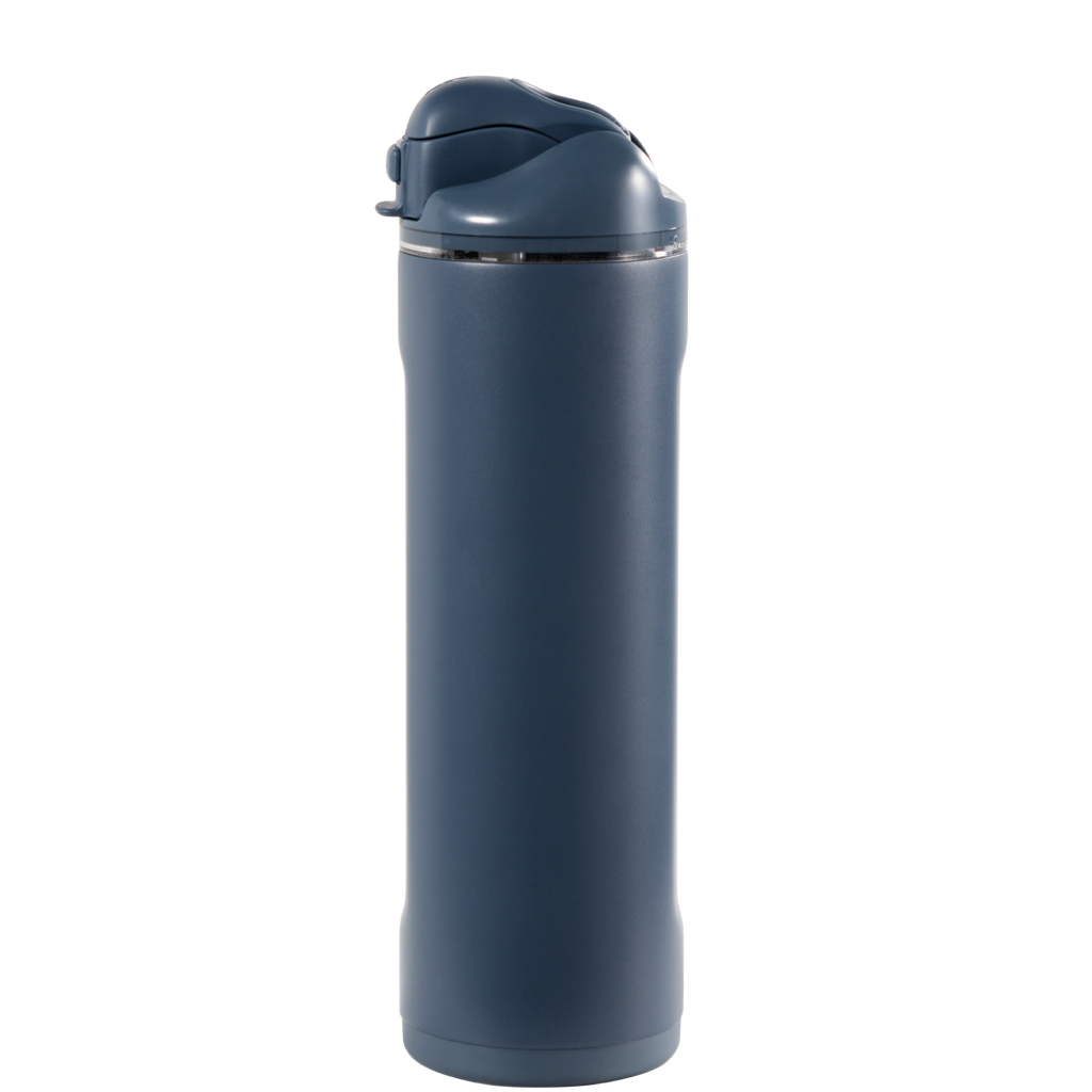 cascade-24oz-710ml-g2 Ease24-Cascade-WPI-3.png