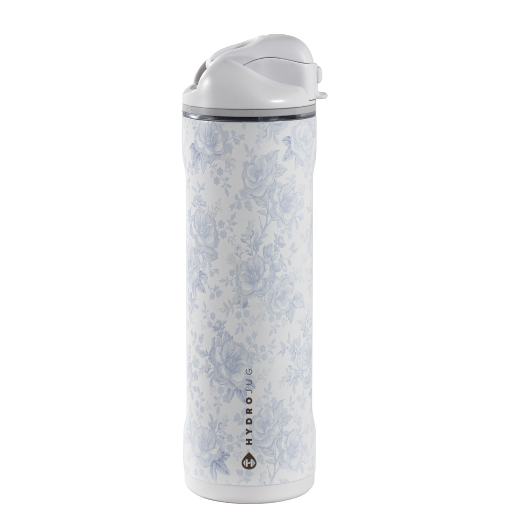 cherish-24oz-710ml-p0 Ease24-Cherish-WPI-11.png