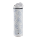 cherish-24oz-710ml-p0 Ease24-Cherish-WPI-11.png