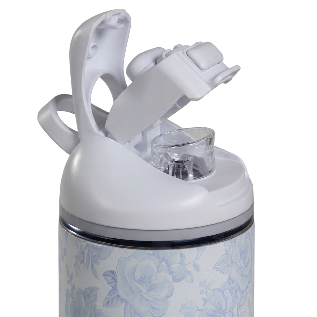 cherish-24oz-710ml-p0 Ease24-Cherish-WPI-2.png