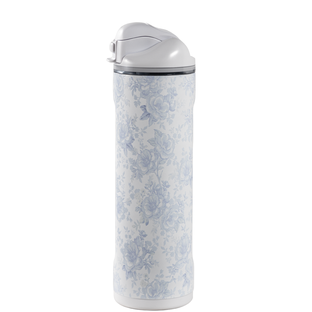 cherish-24oz-710ml-p0 Ease24-Cherish-WPI-3.png