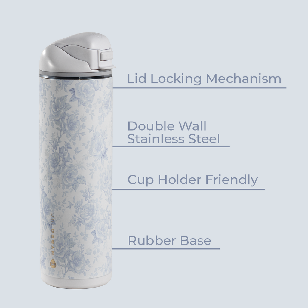 cherish-24oz-710ml-p0 Ease24-Cherish-WPI-4.png