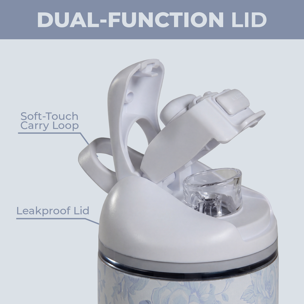 cherish-24oz-710ml-p0 Ease24-Cherish-WPI-6.png