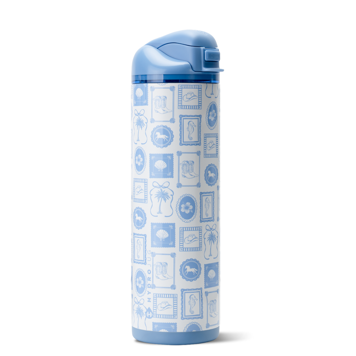 coastal-cowgirl-24oz-710ml-j5 Ease24-CoastalCowgirl-WPI-1.png