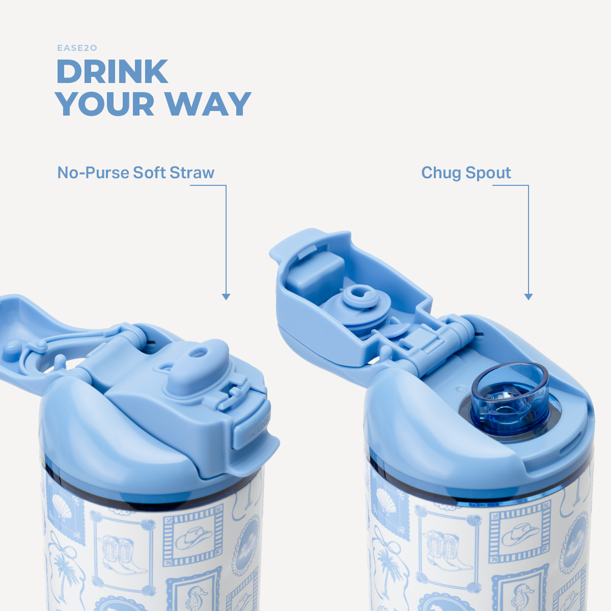 coastal-cowgirl-24oz-710ml-j5 Ease24-CoastalCowgirl-WPI-3.png