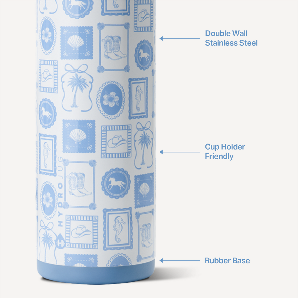 coastal-cowgirl-24oz-710ml-j5 Ease24-CoastalCowgirl-WPI-4.png