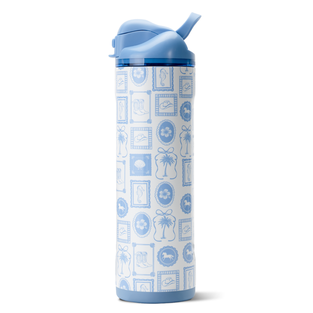 coastal-cowgirl-24oz-710ml-j5 Ease24-CoastalCowgirl-WPI-6.png