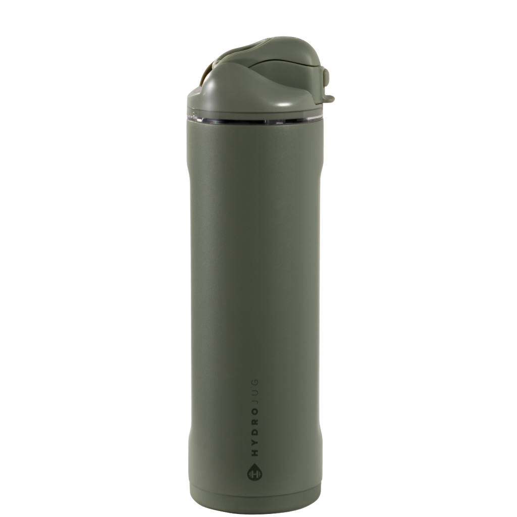 courtyard-24oz-710ml-o0 Ease24-Courtyard-WPI-11.png