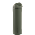 courtyard-24oz-710ml-o0 Ease24-Courtyard-WPI-11.png