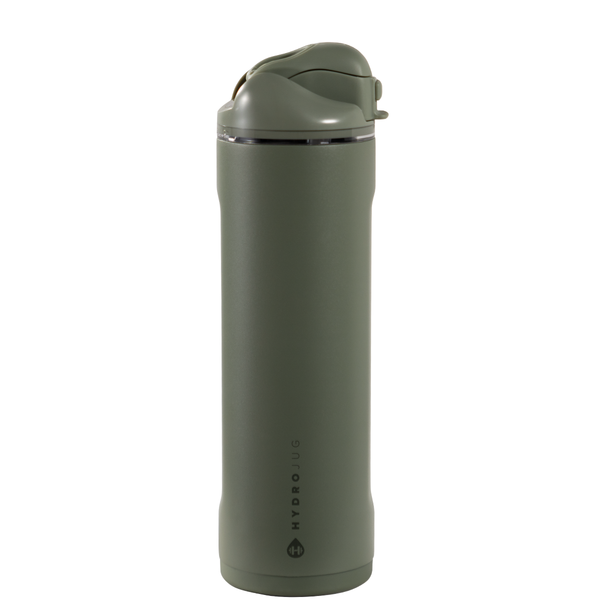 courtyard-24oz-710ml-o0 Ease24-Courtyard-WPI-11.png