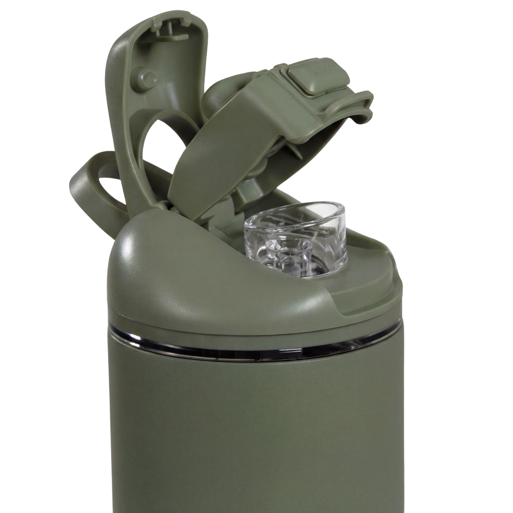 courtyard-24oz-710ml-o0 Ease24-Courtyard-WPI-2.png