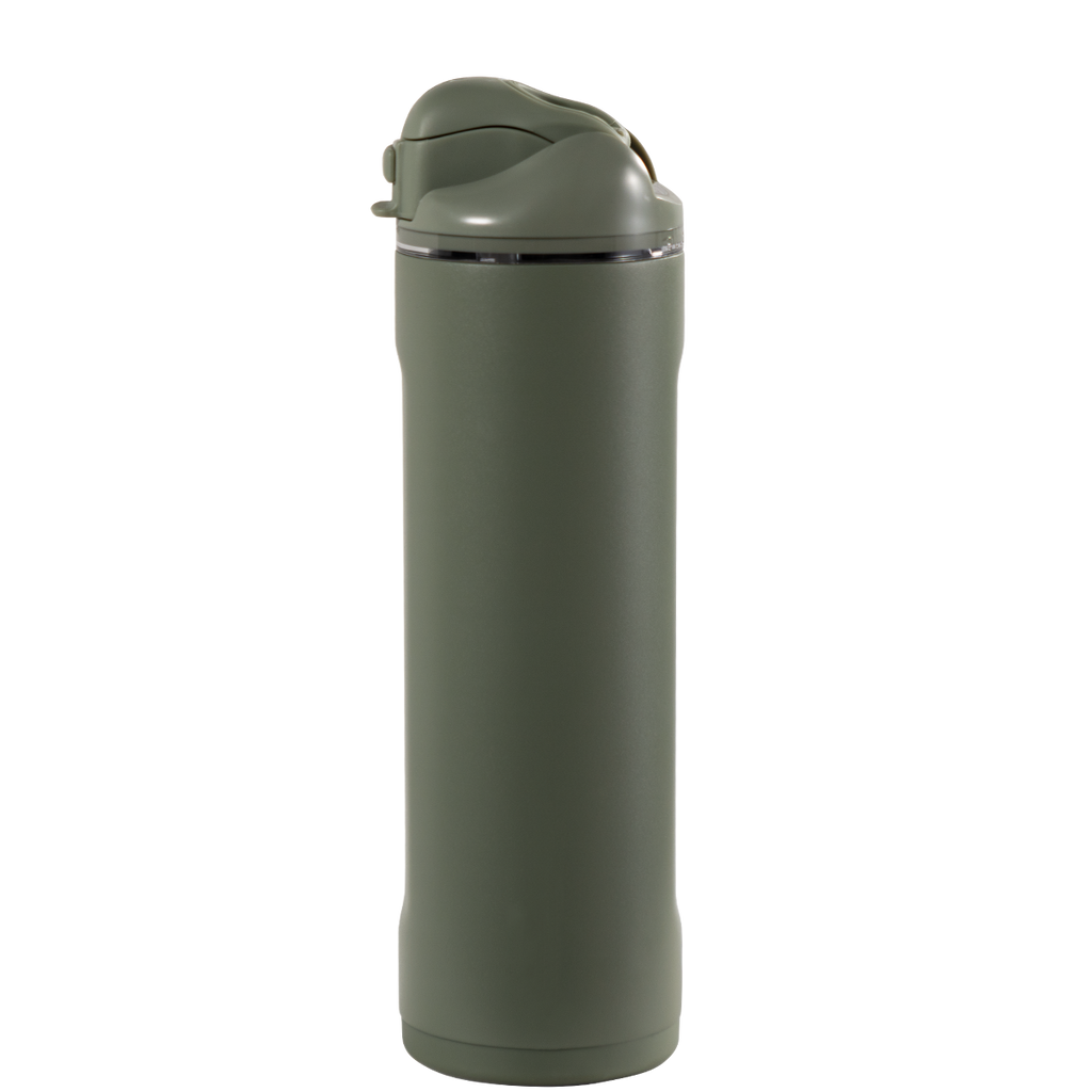 courtyard-24oz-710ml-o0 Ease24-Courtyard-WPI-3.png