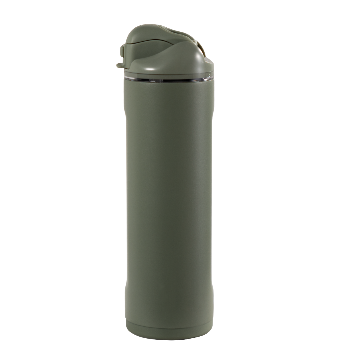 courtyard-24oz-710ml-o0 Ease24-Courtyard-WPI-3.png