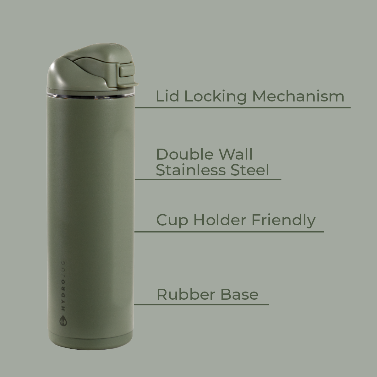 courtyard-24oz-710ml-o0 Ease24-Courtyard-WPI-4.png