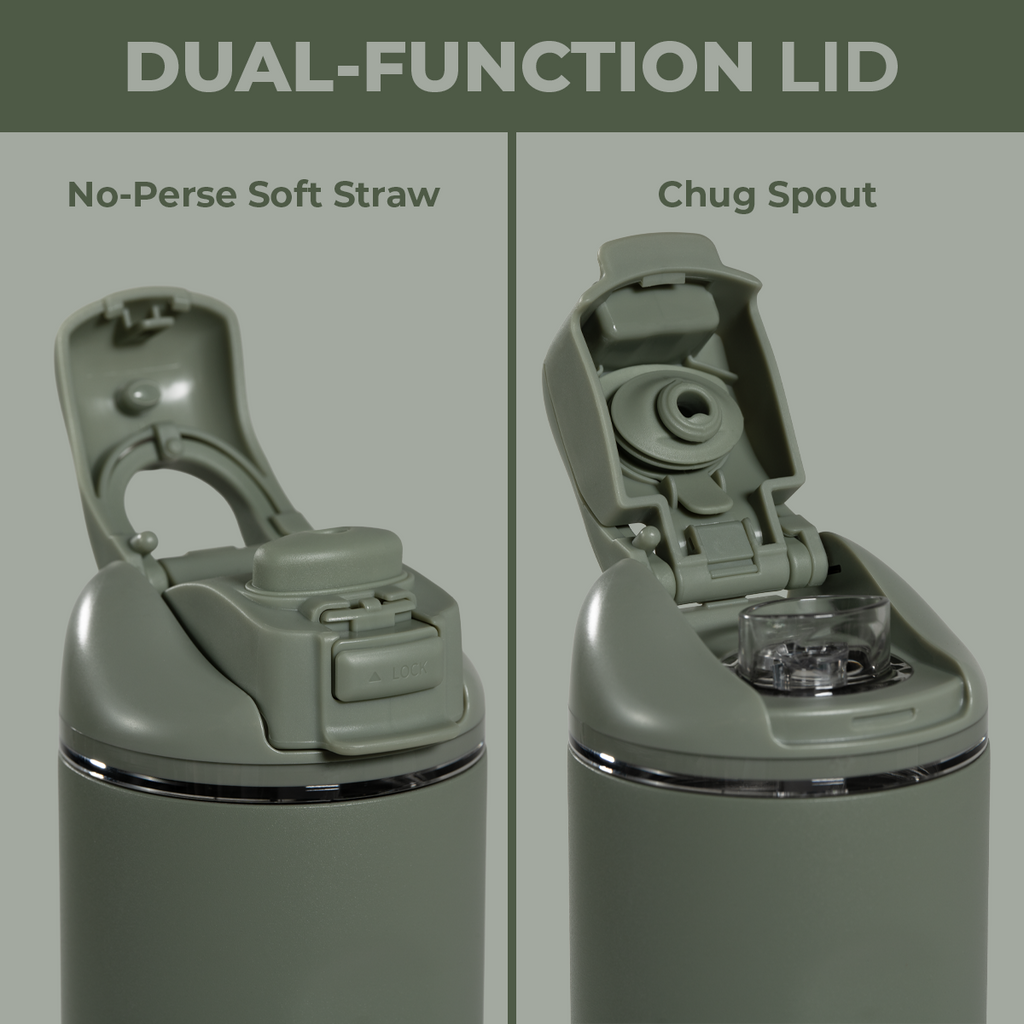 courtyard-24oz-710ml-o0 Ease24-Courtyard-WPI-5.png