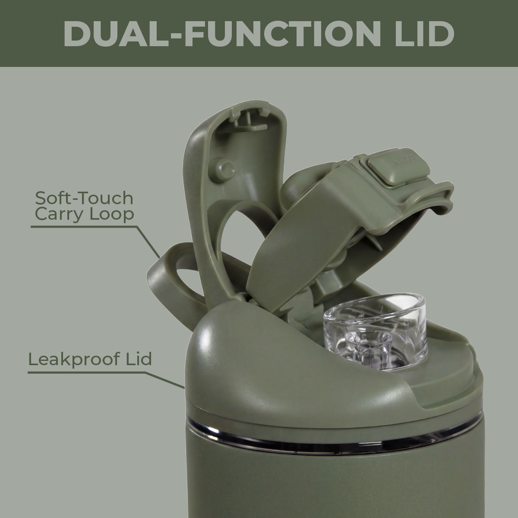 courtyard-24oz-710ml-o0 Ease24-Courtyard-WPI-6.png