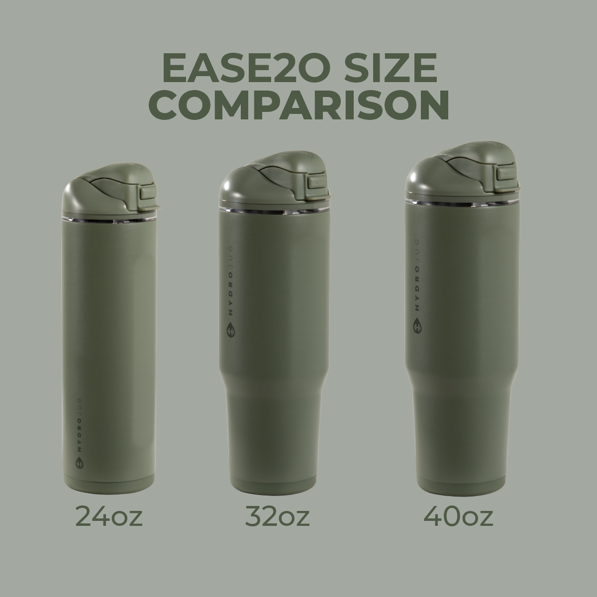 courtyard-24oz-710ml-o0 Ease24-Courtyard-WPI-7.png