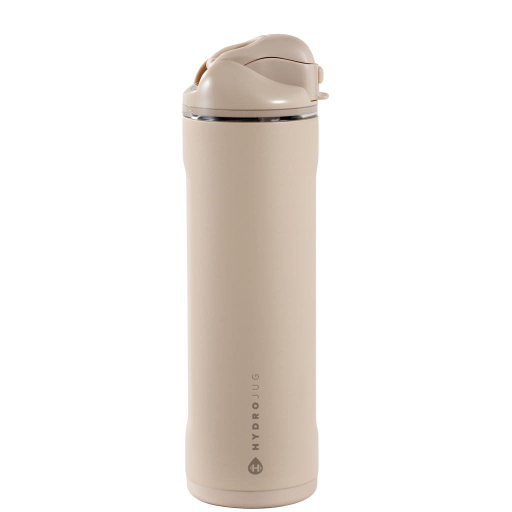 dune-24oz-710ml-a9 Ease24-Dune-WPI-11.png