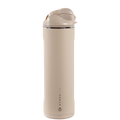 dune-24oz-710ml-a9 Ease24-Dune-WPI-11.png