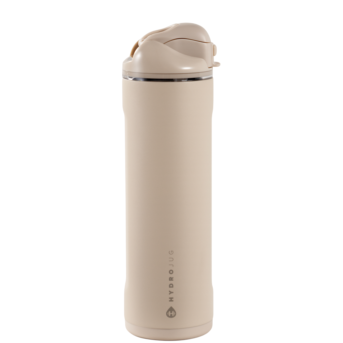 dune-24oz-710ml-a9 Ease24-Dune-WPI-11.png