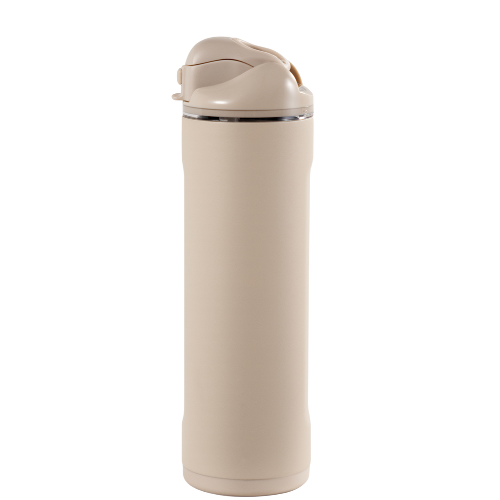 dune-24oz-710ml-a9 Ease24-Dune-WPI-3.png