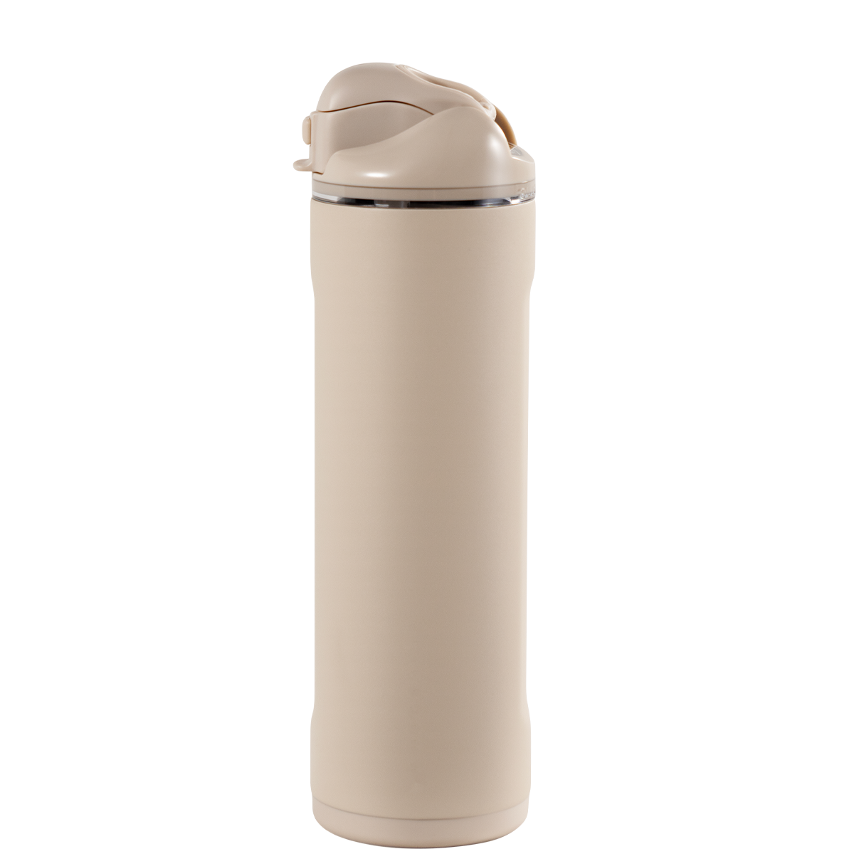 dune-24oz-710ml-a9 Ease24-Dune-WPI-3.png