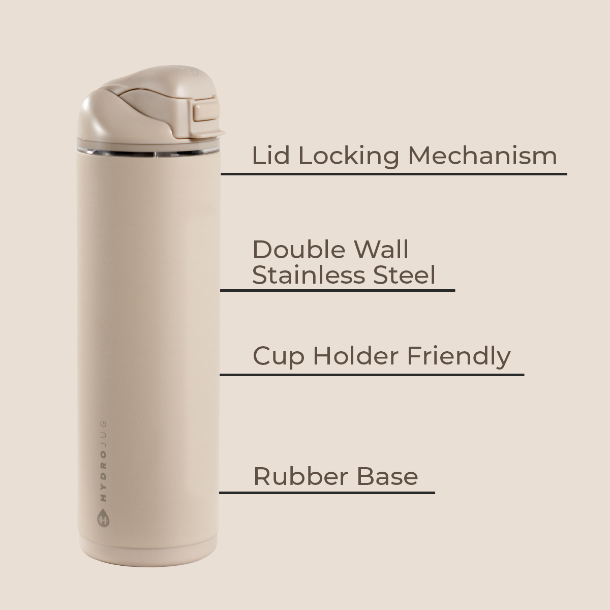 dune-24oz-710ml-a9 Ease24-Dune-WPI-4.png