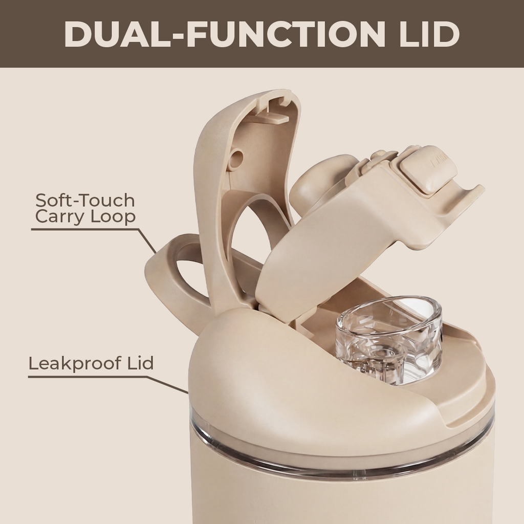 dune-24oz-710ml-a9 Ease24-Dune-WPI-6.png