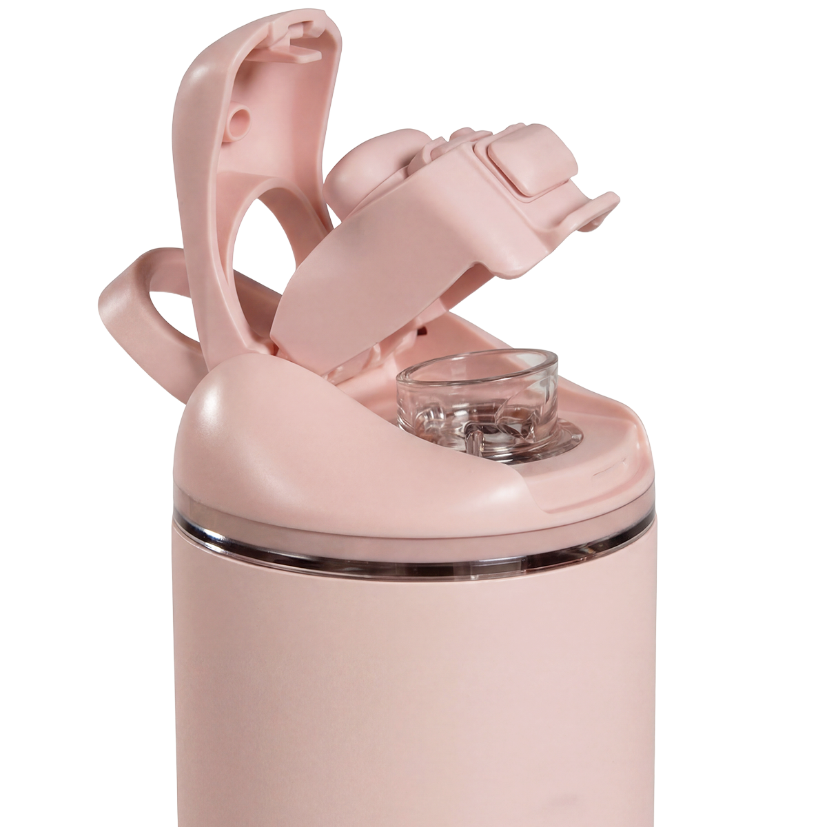 dusty-rose-24oz-710ml-s8 Ease24-DustyRose-WPI-2.png