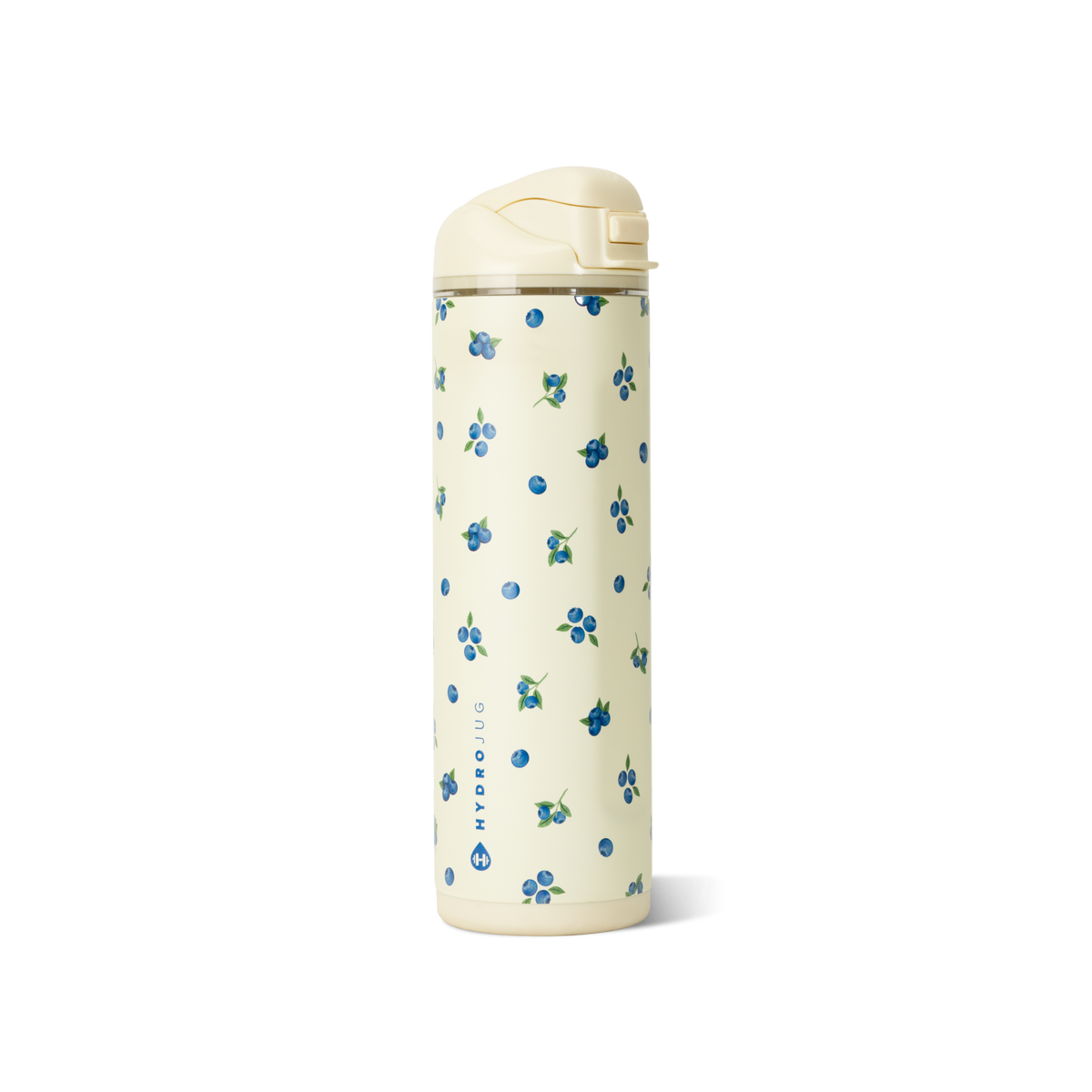 freshly-pick-d-24oz-710ml-y3 Ease24-FreshlyPick_d-1WPI.png