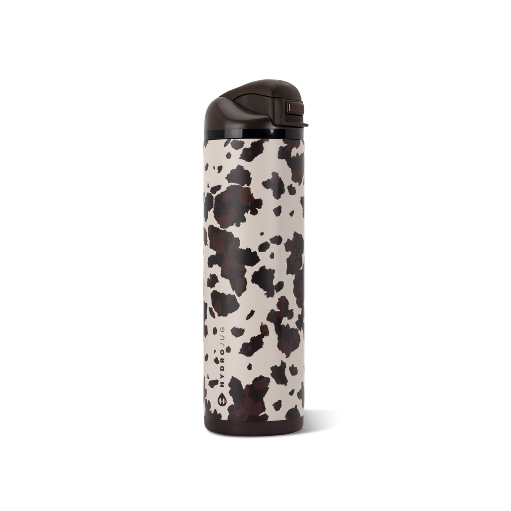 frontier-24oz-710ml-k4 Ease24-Frontier-1WPI.png