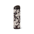 frontier-24oz-710ml-k4 Ease24-Frontier-1WPI.png