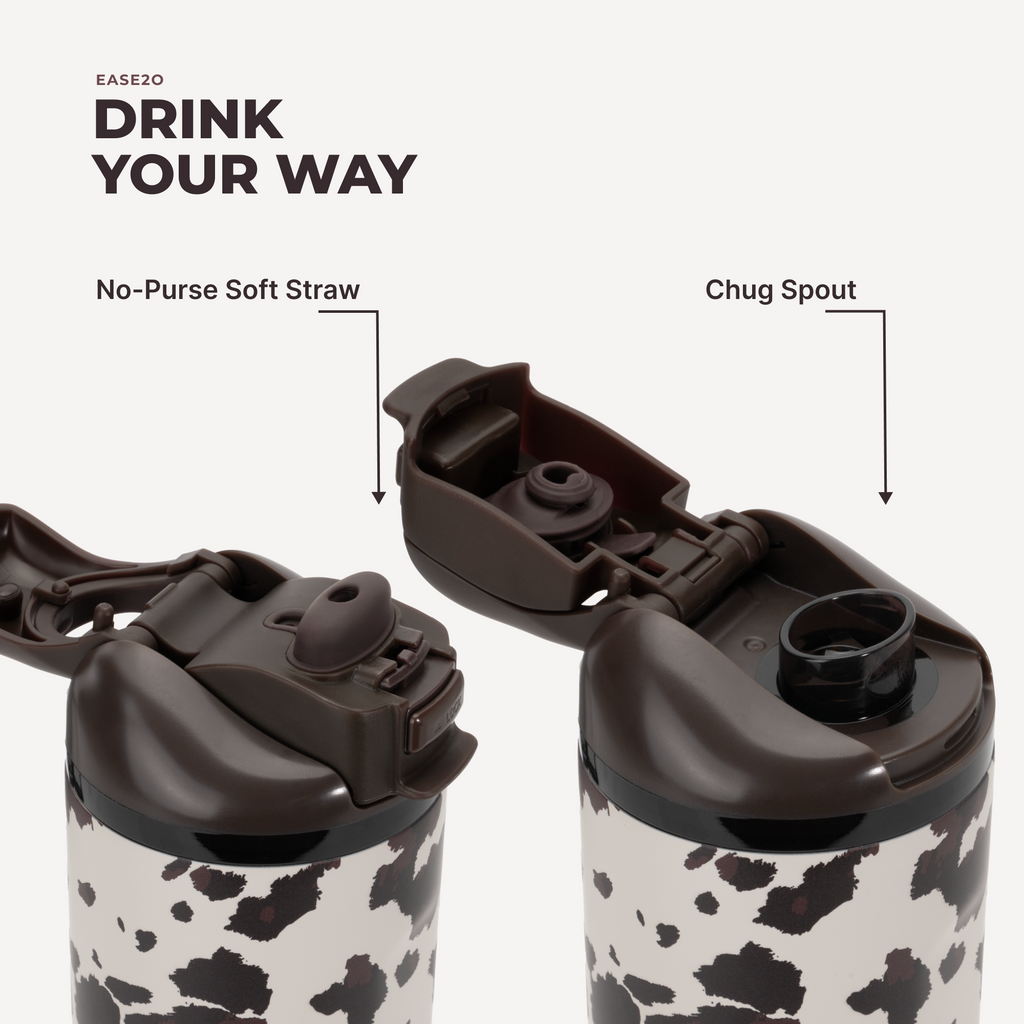 frontier-24oz-710ml-k4 Ease24-Frontier-3WPI.png