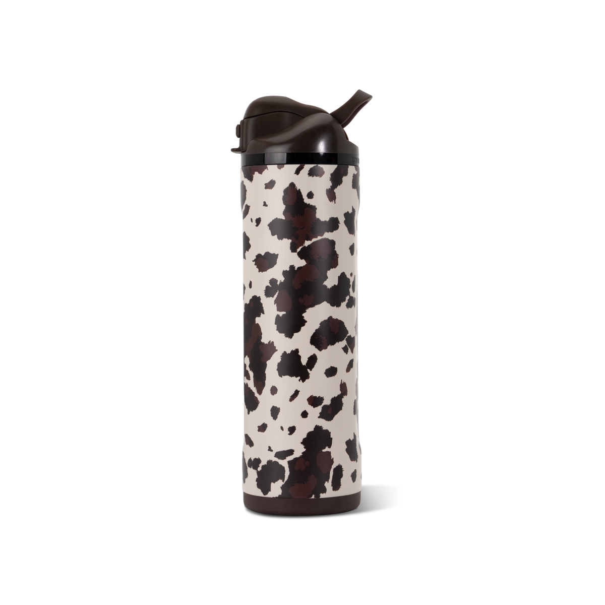 frontier-24oz-710ml-k4 Ease24-Frontier-6WPI.png