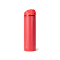 fruit-punch-24oz-710ml-j6 Ease24-FruitPunch-1WPI.png