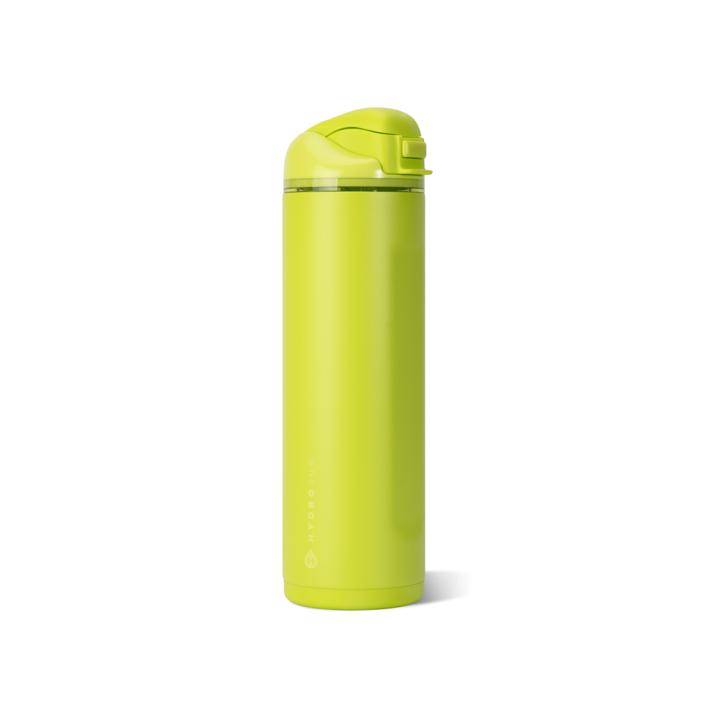lemon-lime-24oz-710ml-p7 Ease24-LemonLime-1WPI.png