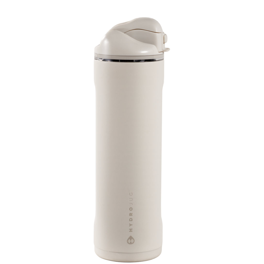 linen-24oz-710ml-i9 Ease24-Linen-WPI-11.png