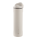linen-24oz-710ml-i9 Ease24-Linen-WPI-11.png