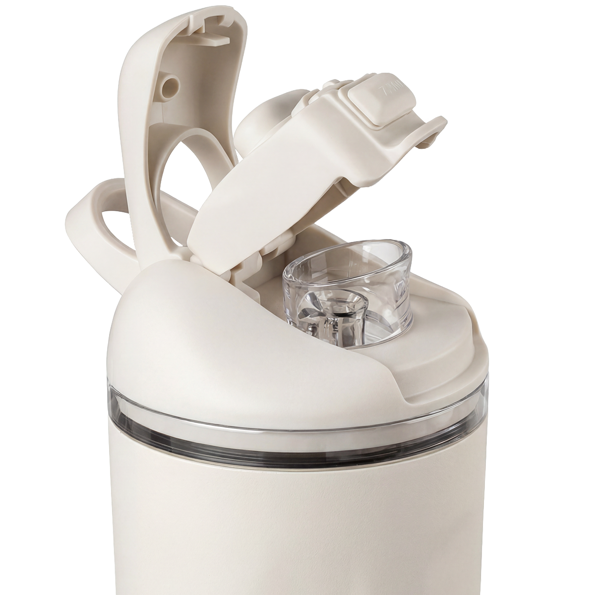 linen-24oz-710ml-i9 Ease24-Linen-WPI-2.png